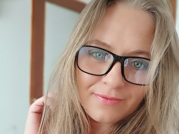 Marilou2 - sexcam Marilou2 - sexcam