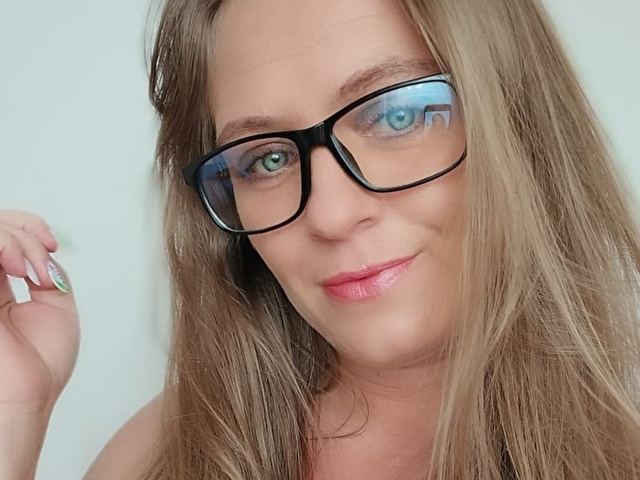 MariLou2 foto 10