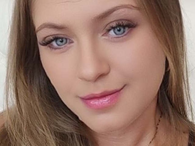 MariLou2 preview 5