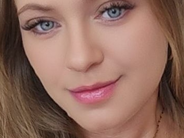 MariLou2 preview 3