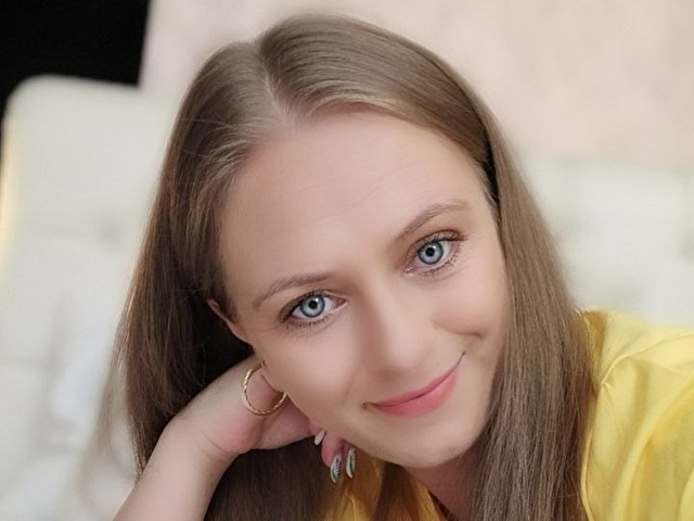 MariLou2 preview 1
