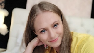 Marilou2 - sexcam