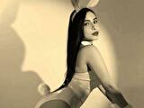 JulietteRous