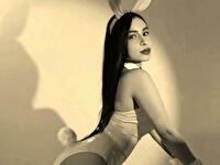 JulietteRous