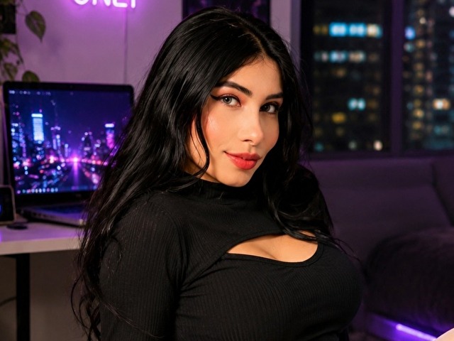 Foto selecteren