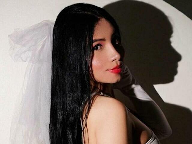 JulietteRous picture 9