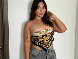 isabelatorre