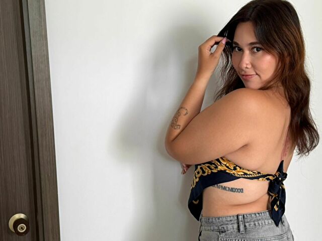 isabelatorre preview 3