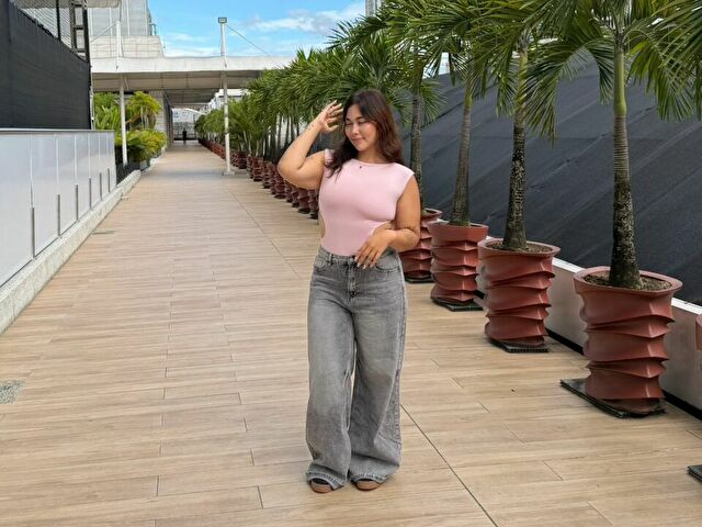 isabelatorre foto 9