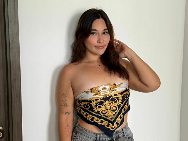 isabelatorre foto 10