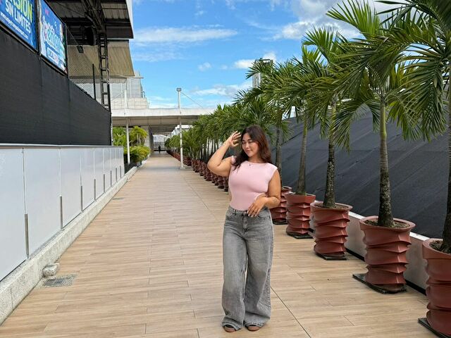 isabelatorre foto 26