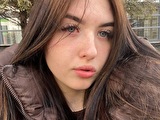 PeachyKiss