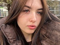 PeachyKiss