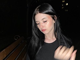 Peachykiss - sexcam