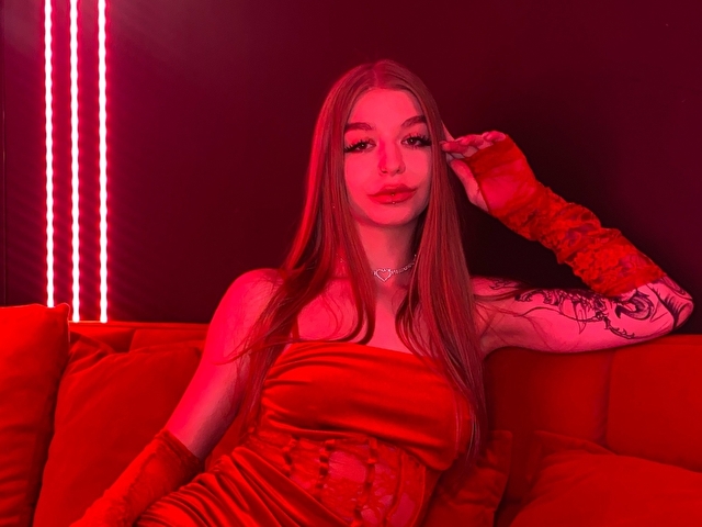 Piksi Baise en Direct