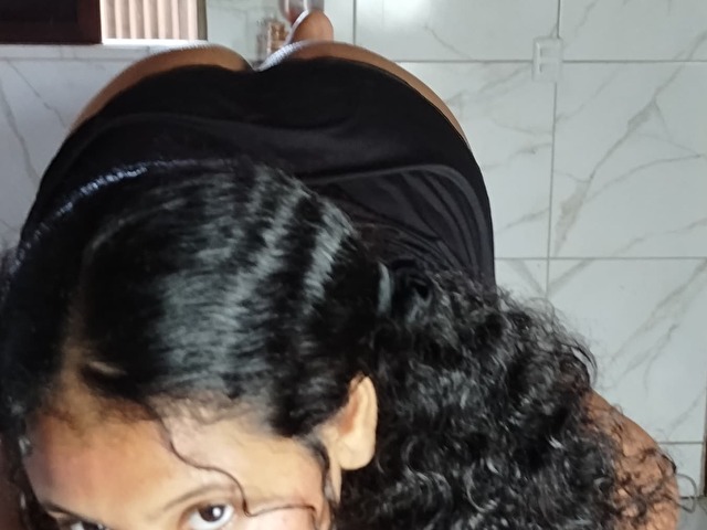 LuaLemons foto 10