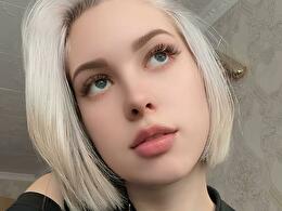 Kate333 - sexcam Kate333 - sexcam
