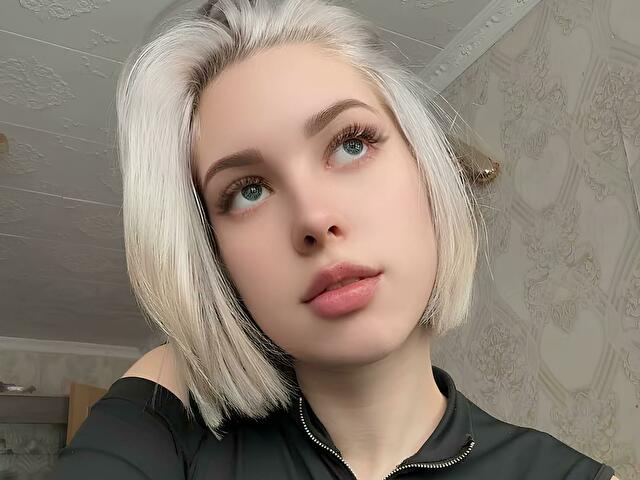 Kate333 online foto 1