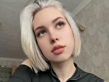 Kate333