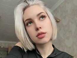 Kate333