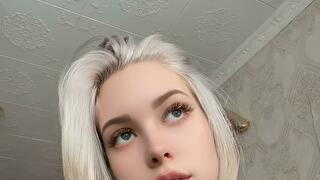 Kate333 - sexcam Kate333 - sexcam