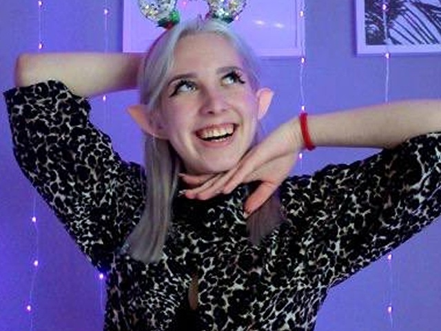 Kate333 online foto 3