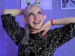 Kate333 - sexcam Kate333 - sexcam