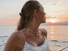 Wowblond - sexcam