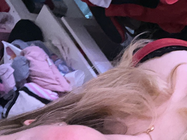 Jialing online foto 3