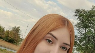 Moonlitveya - sexcam