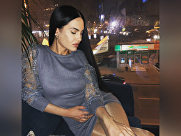 Miladaisy - sexcam