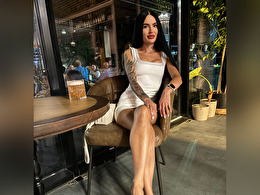 Miladaisy - sexcam