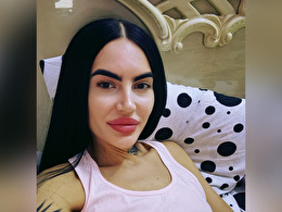 Miladaisy - sexcam