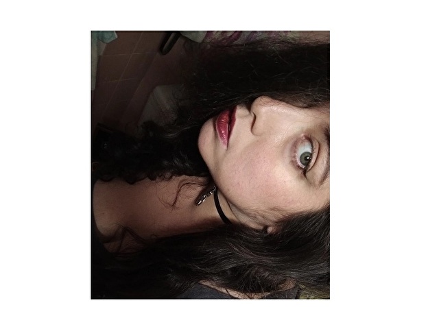 Tina online foto 2