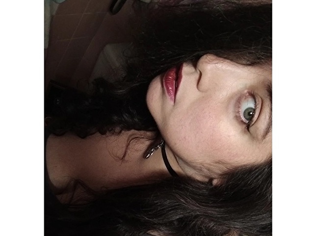 Tina online foto 1