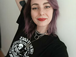 velvetanne