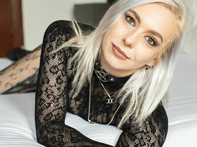 velvetanne preview