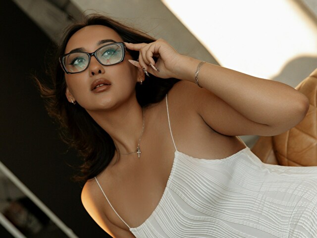 EvaSarazar online picture 2