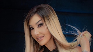 Sexcam avec meganxdesire