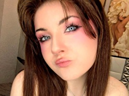 Ecstasyviki - sexcam Ecstasyviki - sexcam