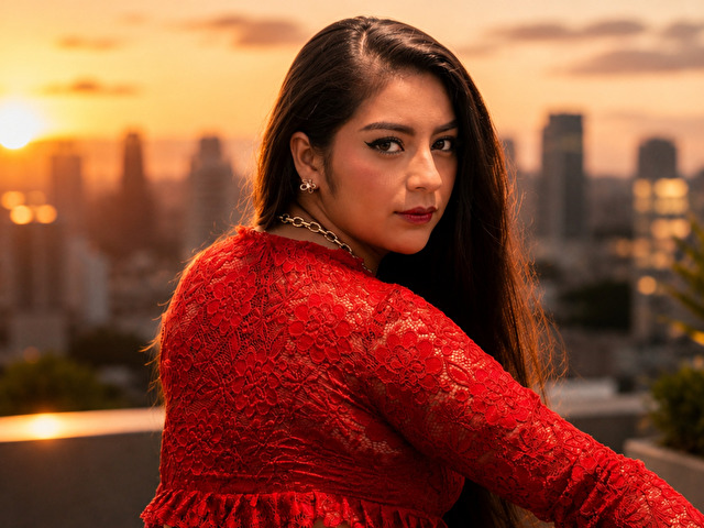 AntonelaOlmo preview 2