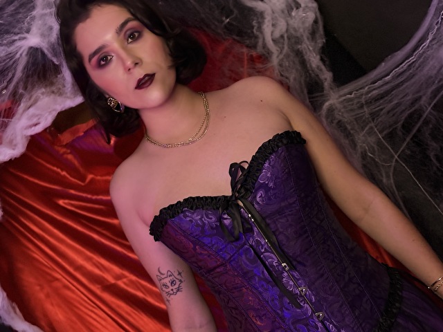 GoddessBar
