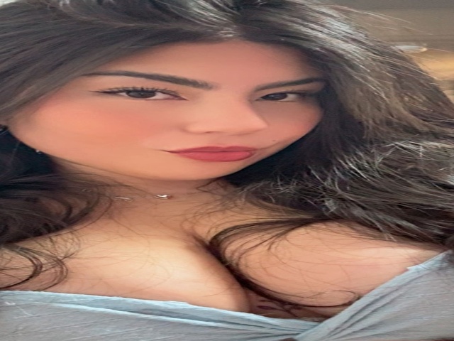 LeaSpeight preview 2