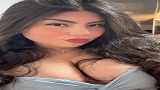 Leaspeight - sexcam