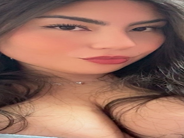LeaSpeight preview 4