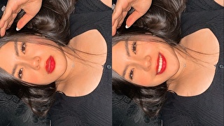 Sexcam avec leaspeight Sexcam avec leaspeight