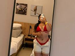 Leaspeight - sexcam