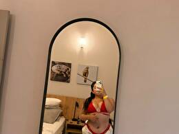 Leaspeight - sexcam