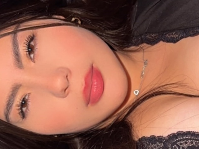 LeaSpeight foto 20