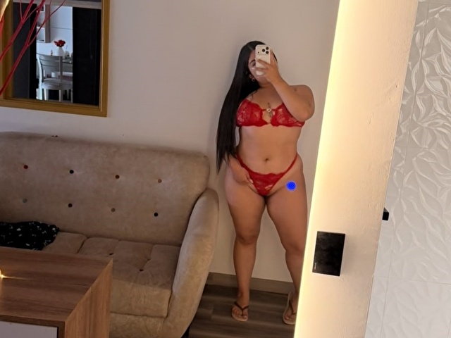 LeaSpeight foto 21